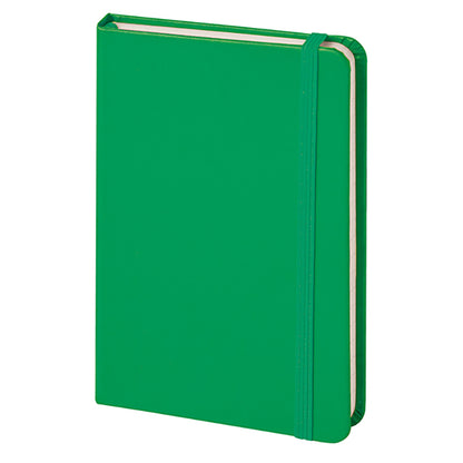 PB599 - NOTES