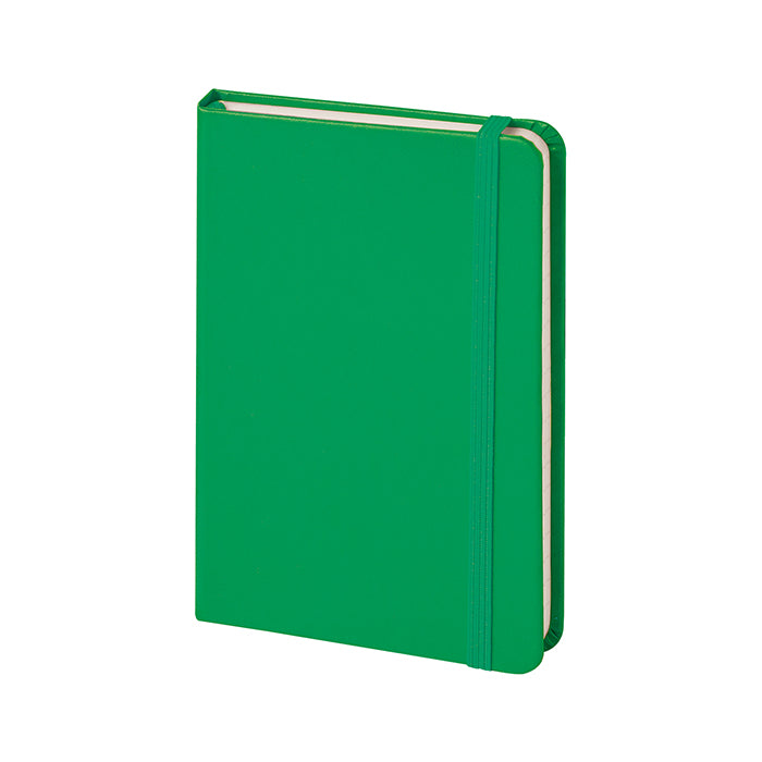 PB599 - NOTES