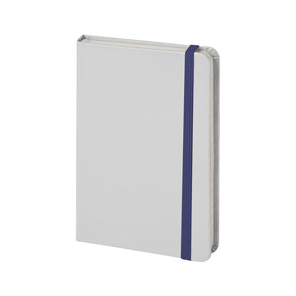 PB599 - NOTES