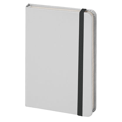 PB599 - NOTES