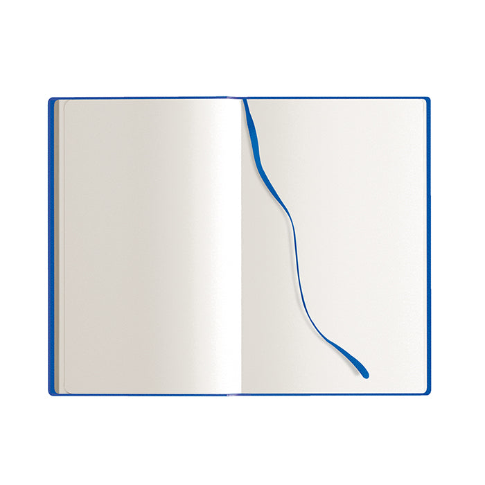 PB599 - NOTES