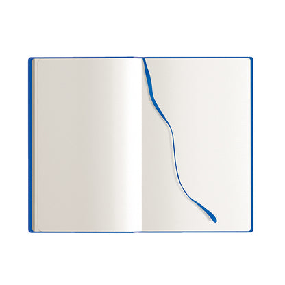 PB599 - NOTES
