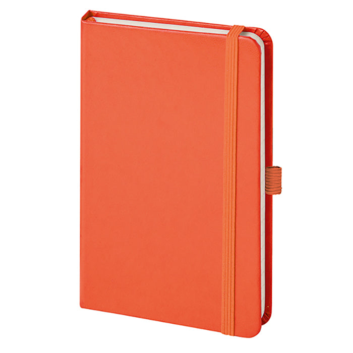 PB600 - NOTES PEN