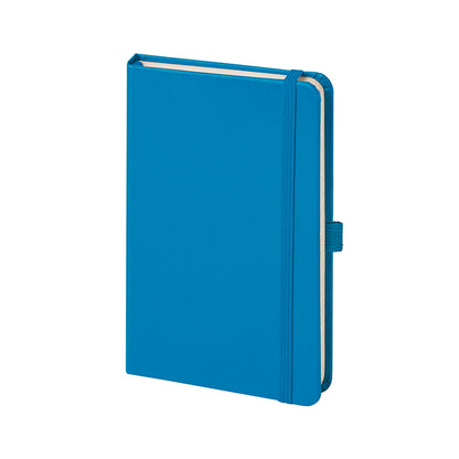 PB600 - NOTES PEN