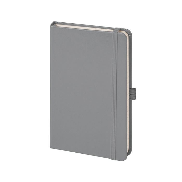 PB600 - NOTES PEN
