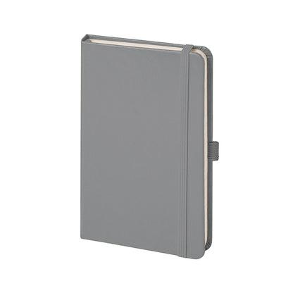 PB600 - NOTES PEN