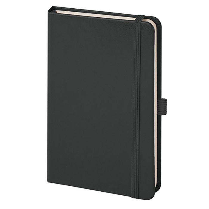 PB600 - NOTES PEN