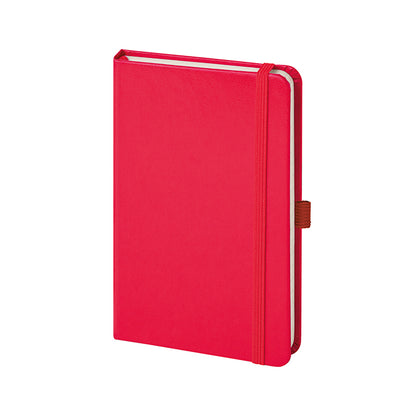 PB600 - NOTES PEN
