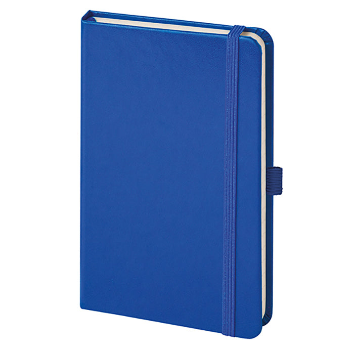 PB600 - NOTES PEN