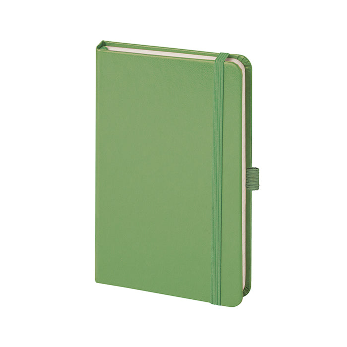 PB600 - NOTES PEN