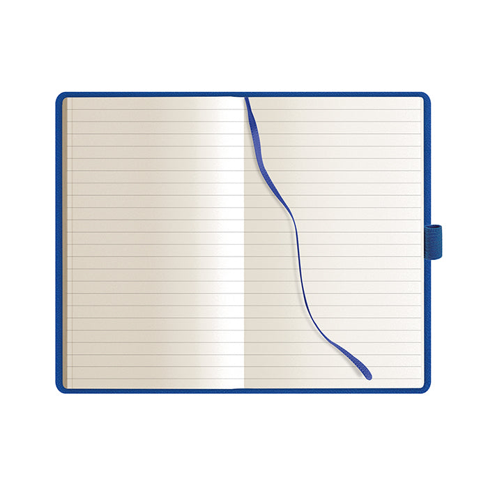 PB600 - NOTES PEN