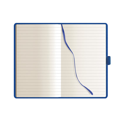 PB600 - NOTES PEN