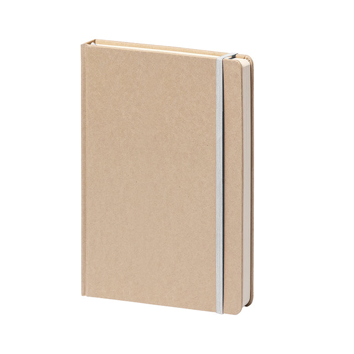 PB603 - NOTES KRAFT