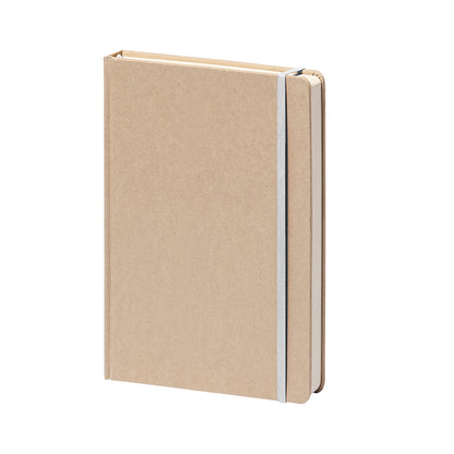 PB603 - NOTES KRAFT