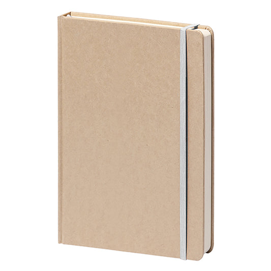 PB603 - NOTES KRAFT