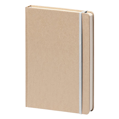 PB603 - NOTES KRAFT