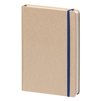 PB603 - NOTES KRAFT
