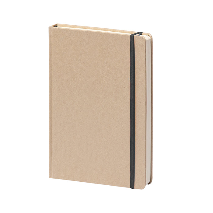 PB603 - NOTES KRAFT
