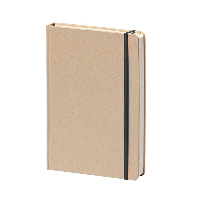 PB603 - NOTES KRAFT