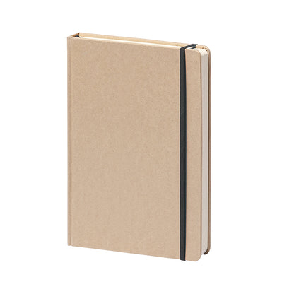 PB603 - NOTES KRAFT