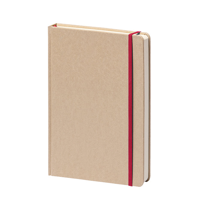 PB603 - NOTES KRAFT