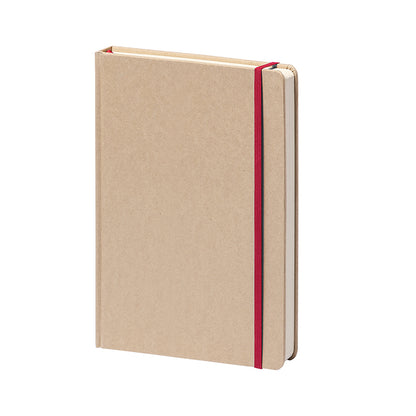 PB603 - NOTES KRAFT