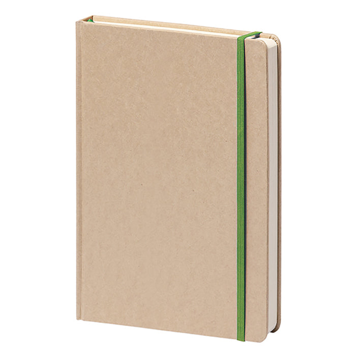 PB603 - NOTES KRAFT