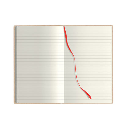 PB603 - NOTES KRAFT