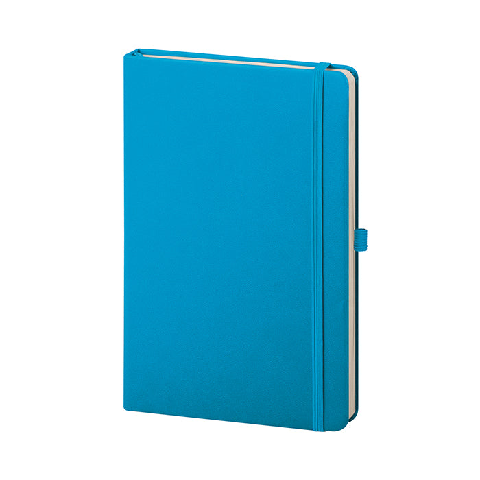 PB605 - NOTES PEN PU