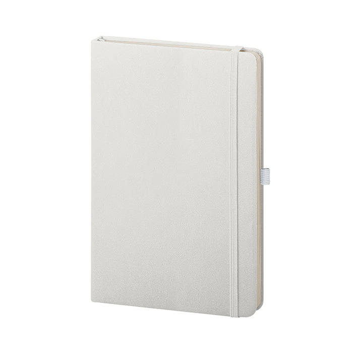PB605 - NOTES PEN PU
