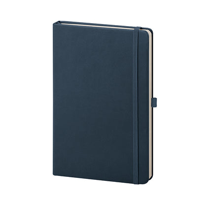 PB605 - NOTES PEN PU