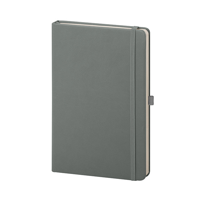 PB605 - NOTES PEN PU