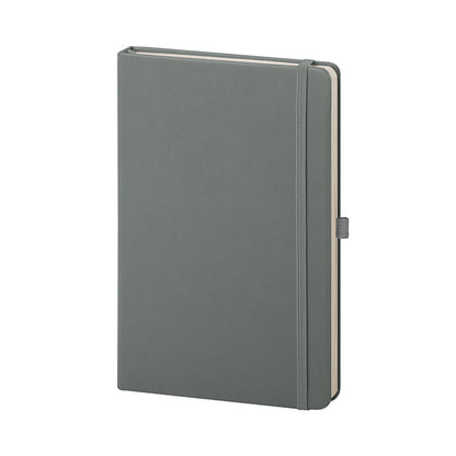 PB605 - NOTES PEN PU