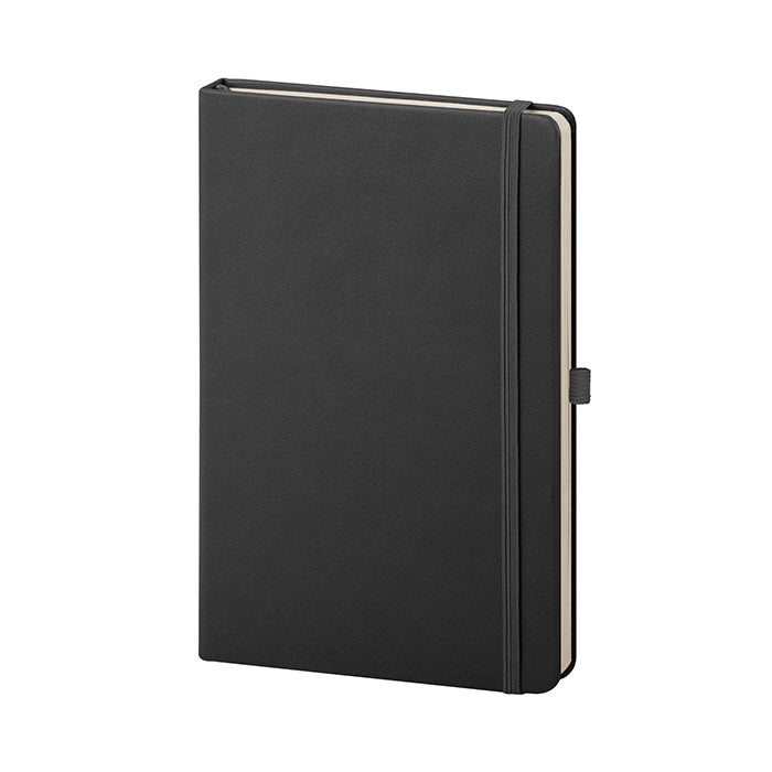 PB605 - NOTES PEN PU