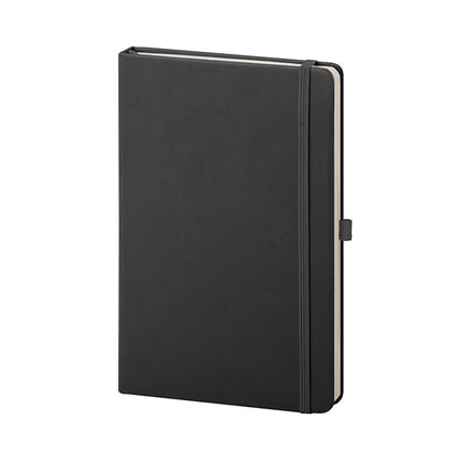 PB605 - NOTES PEN PU