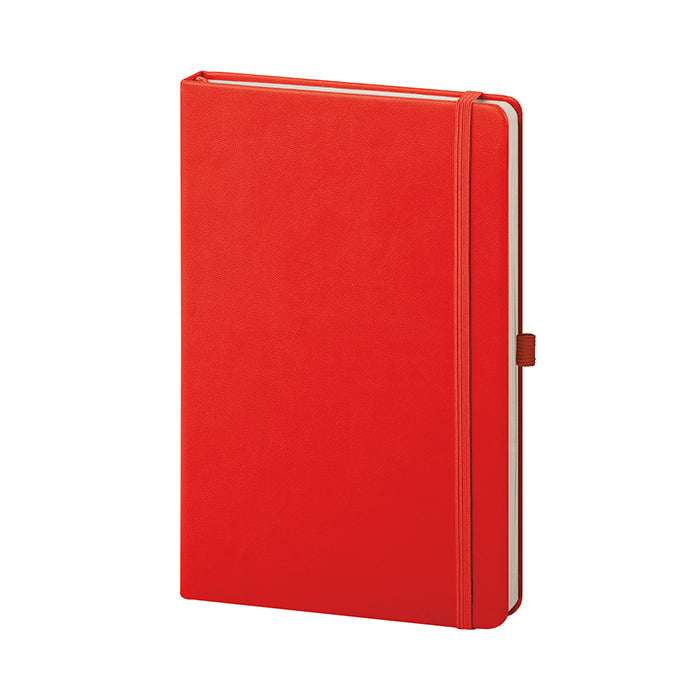 PB605 - NOTES PEN PU
