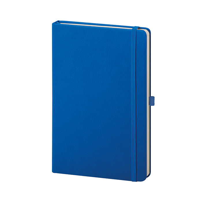 PB605 - NOTES PEN PU