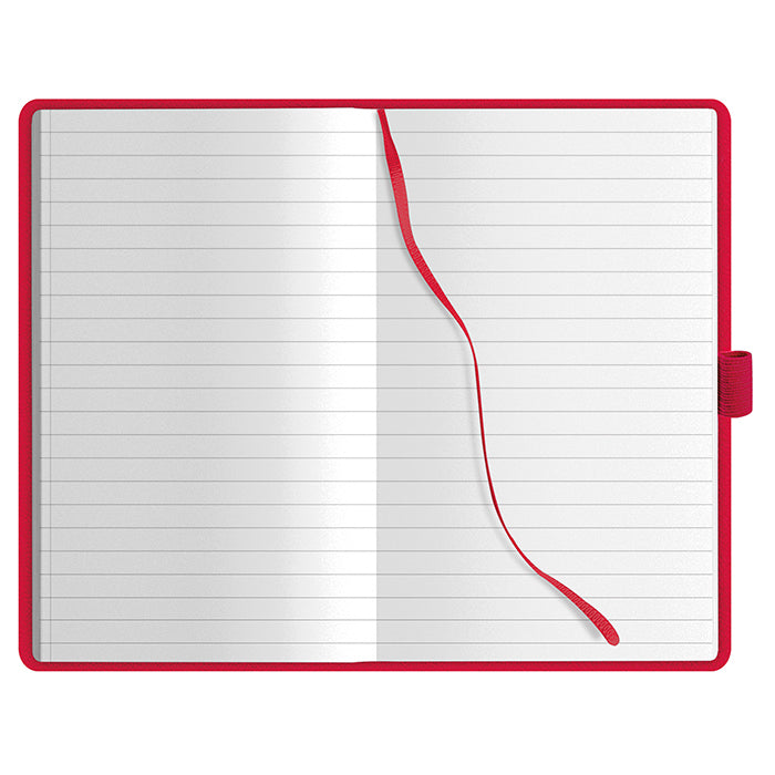 PB605 - NOTES PEN PU