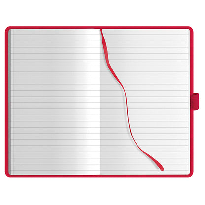 PB605 - NOTES PEN PU