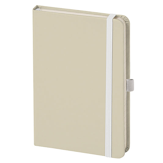PB607 - NOTES PEN CLASS