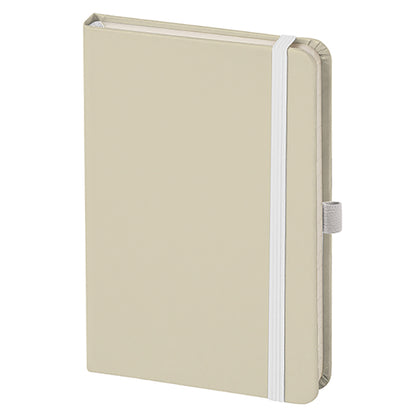 PB607 - NOTES PEN CLASS