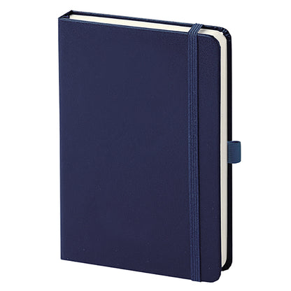 PB607 - NOTES PEN CLASS