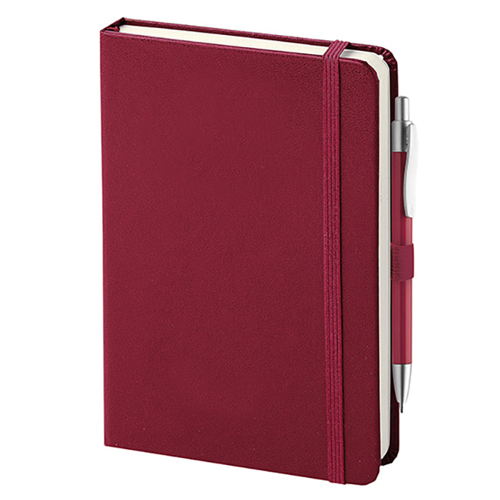 PB607 - NOTES PEN CLASS