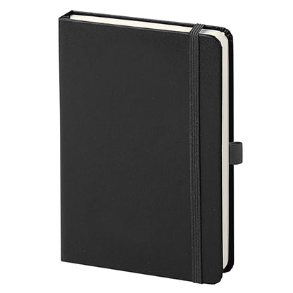 PB607 - NOTES PEN CLASS