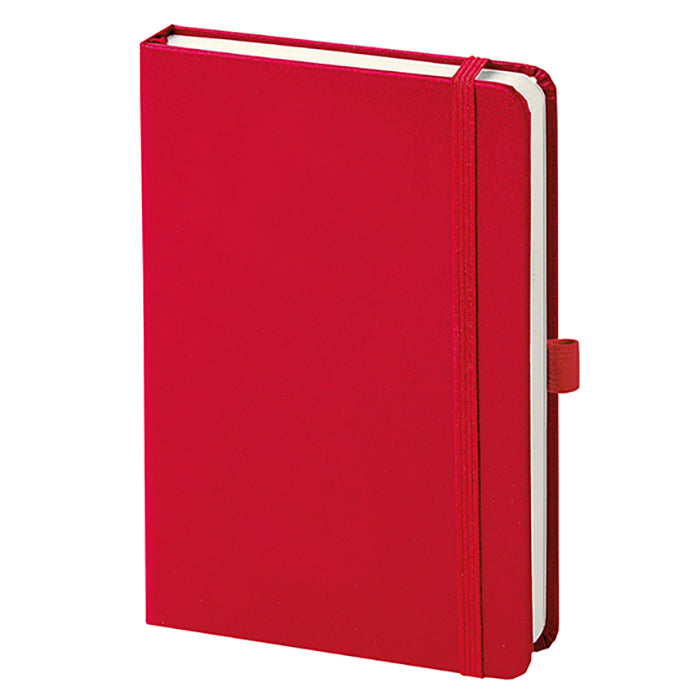 PB607 - NOTES PEN CLASS