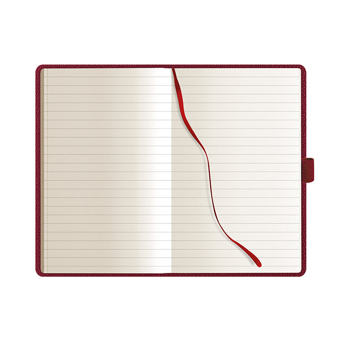 PB607 - NOTES PEN CLASS