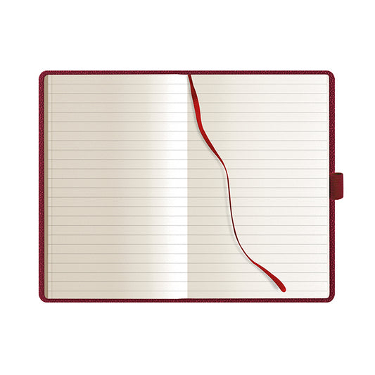 PB607 - NOTES PEN CLASS