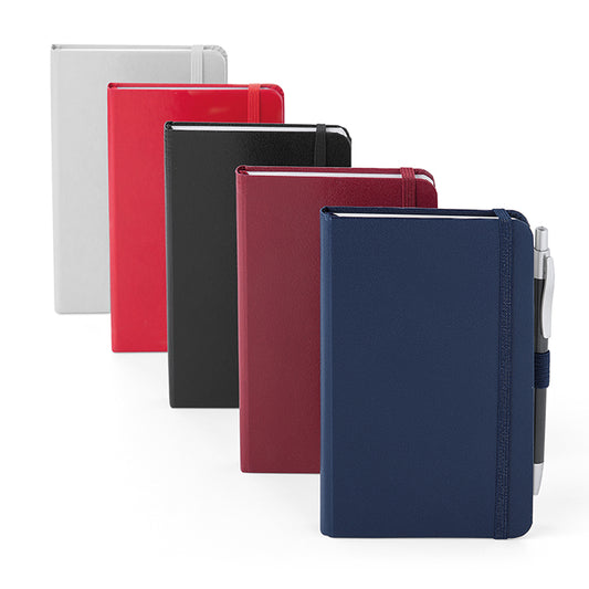 PB607 - NOTES PEN CLASS