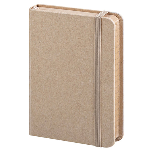 PB611 - NOTES RIGHE