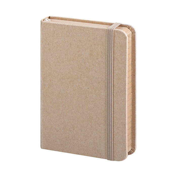 PB611 - NOTES RIGHE
